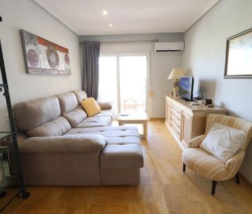 Alquiler De Temporada - Photo 5