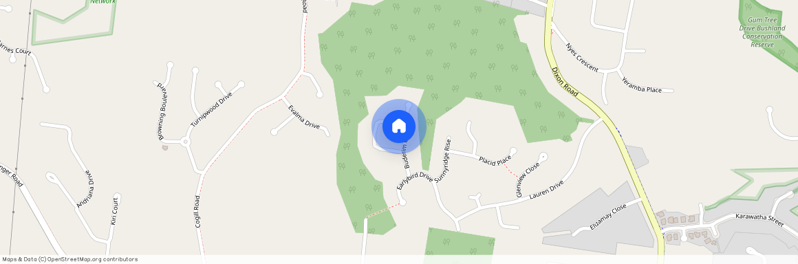 11 Buderim Glen Drive, Qld 4556