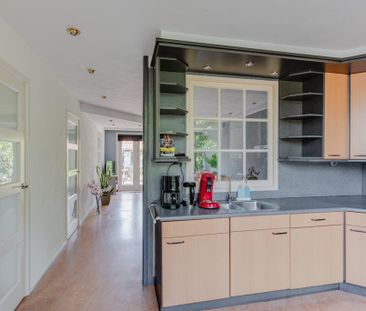 Piet Heinstraat 29, Zeeheldenkwartier, 1215KZ, Hilversum - Photo 6