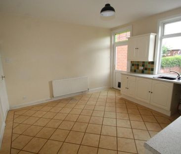 3 bedroom terraced house to rent - Photo 3