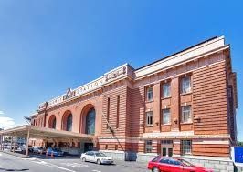 Easy Living in the City - Ideal for Students - Photo 2