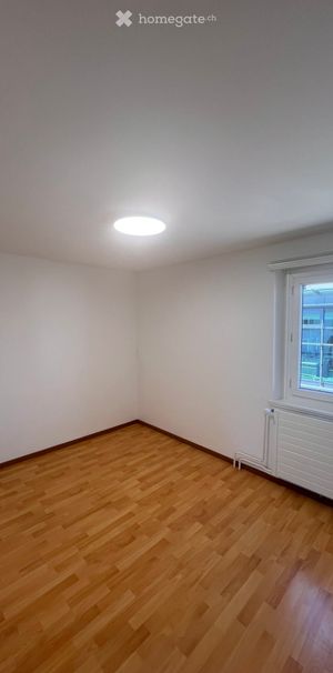 10 m² - Photo 2