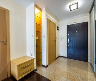 Apartament przy Jasnych Błoniach - Фото 2