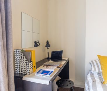 5 Bed Student Accommodation - Photo 6