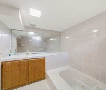 For Lease - 32 Hearne Crescent Unit# Basement, Ajax, Ontario - Photo 6