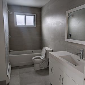 Stleonard 5 1/2 Fully Renovated - Photo 3