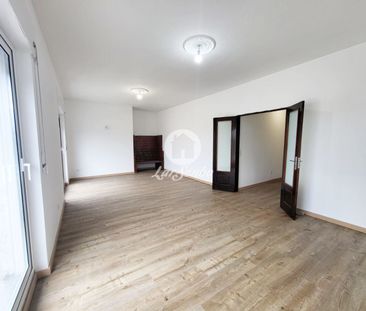 Moradia T3 em Porto - Photo 3