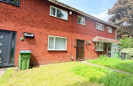 Gilbert Street, Tipton, DY4 7SZ - Photo 3