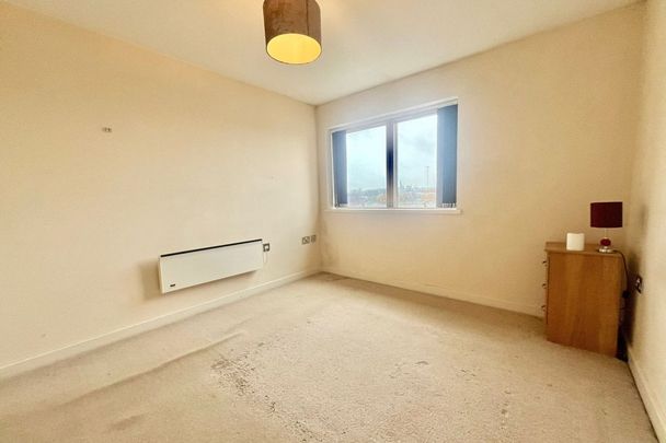 Waterside Way - Photo 1