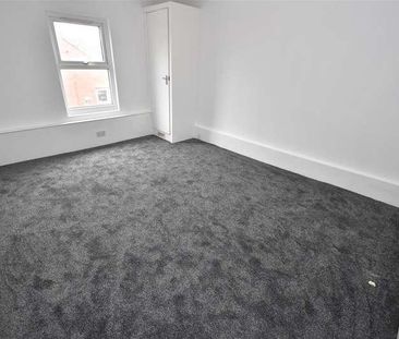 Kelso Rd, Liverpool, L6 - Photo 4