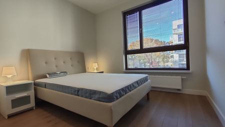 Warszawa, Wola, Koło, Erazma Ciołka - Фото 5