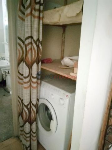 Apartament 3 camere de inchiriat in Cluj-Napoca, Manastur ID 5316 - Fotografie 5