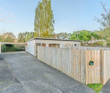 This newly renovated 2-bedroom unit offers modern, low-maintenance ... - Photo 6