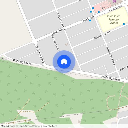 9/14 Gillies Street, NSW 2327, Kurri Kurri