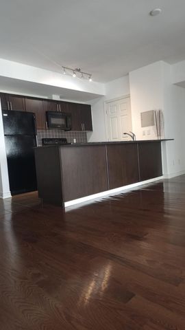 For Lease - 234 Rideau Street Unit# 1905, Lower Town - Sandy Hill, Ontario - Photo 2