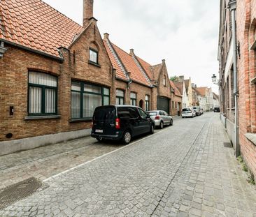Raamstraat 28 - 30 - Photo 1