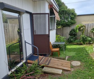 23A Caley St, Frankston North, VIC 3200 - Photo 4