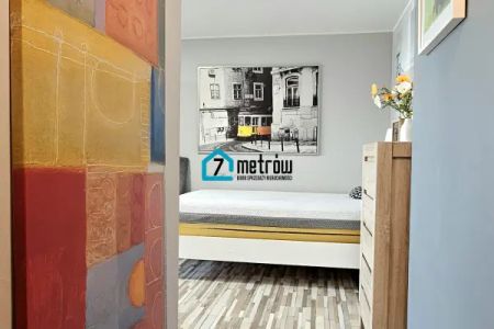 Piękne mieszkanie - centrum blisko UMK i Starówki - Photo 5