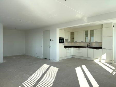 Appartement te huur: Blokzijlpark 53 3826 BN Amersfoort - Photo 4