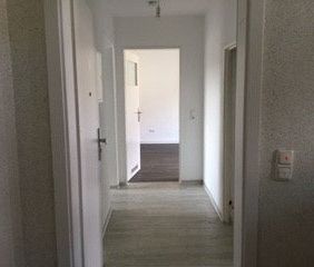 Rötheweg 7, 34128 Kassel OT Kirchditmold - Foto 5