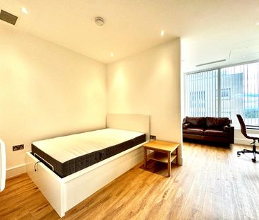 Westgate House, Hanger Lane, W5 - Photo 3