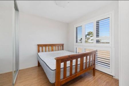 Dulwich Hill - Photo 3