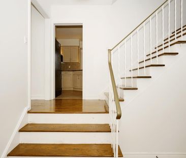 For Lease - 30 Patrick Street, Quinte West, Ontario - Photo 5