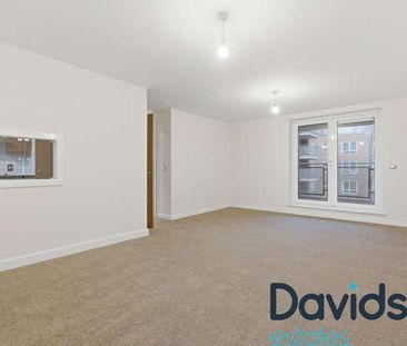 Heritage Court, Birmingham, B18 - Photo 5