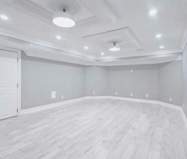 For Lease - 121 Livingstone Street Unit# BSMT, Barrie, Ontario - Photo 6