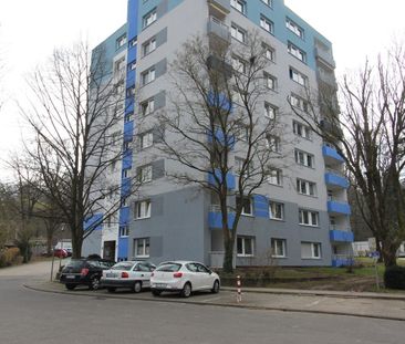 Robert-Cauer-Str. 18, 64287 Darmstadt OT Ost - Foto 4
