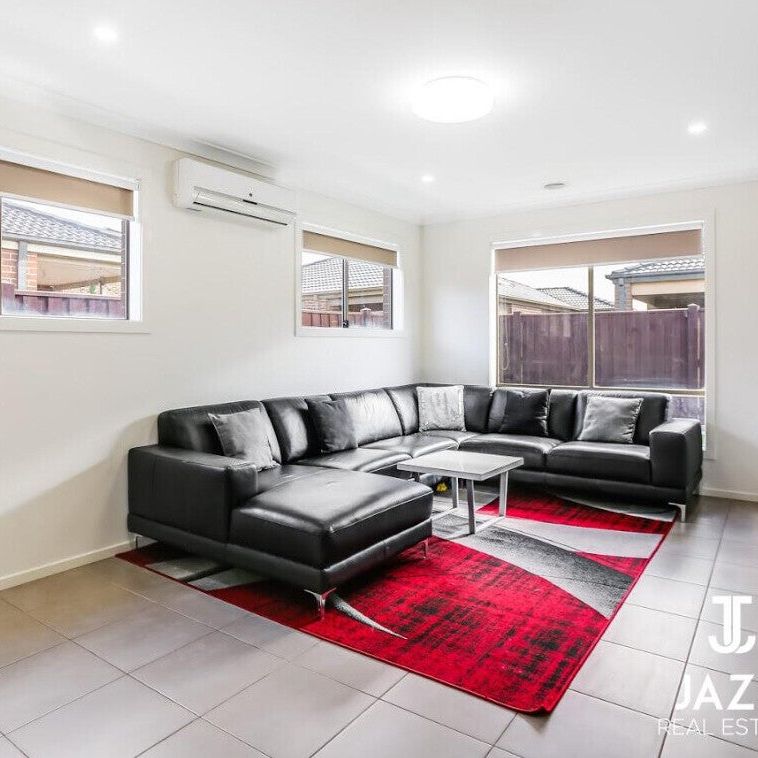 Point Cook - Photo 1