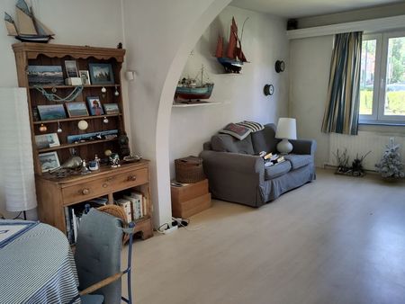 Huis te huur - Foto 3