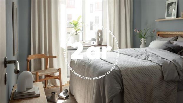 Liegatan 9, Västerås - Photo 1