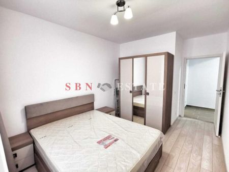 Inchirieri Apartamente 2 camere Bucuresti - Fotografie 4