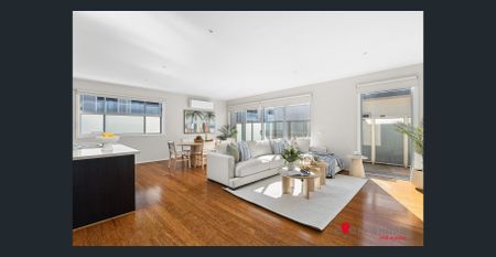 Move in before Christmas and enjoy a complimentary $100 Woolworths gift card as our welcome gesture. - Photo 2