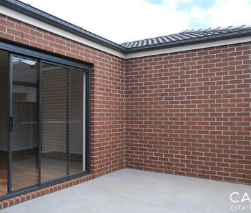 20 Ganasha Street, Weir Views - Photo 3