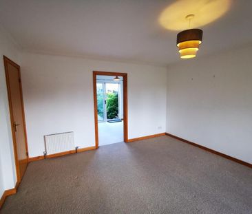 1 bedroom semi-detached house to rent - Photo 2