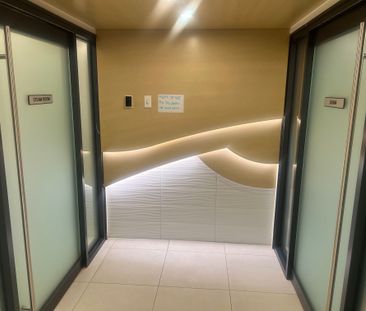 For Lease - 3210 Dakota Common Unit# A303, Burlington, Ontario - Photo 2