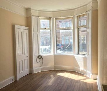 Elizabeth Street, Ibrox, Glasgow, G51 - Photo 1