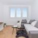 3 izbový byt Novostavba s Parkovaním - Photo 1
