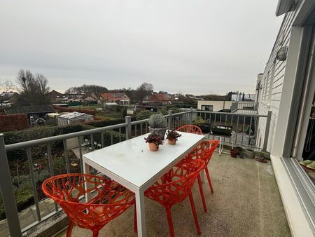 Appartement te huur in Tielen - Photo 3