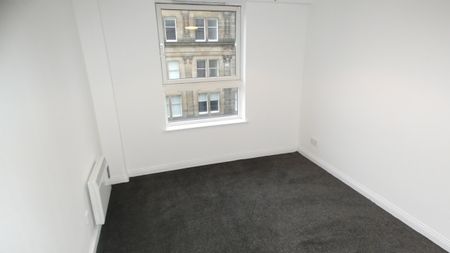 Wallace Street , Glasgow, G5 8AJ - Photo 3