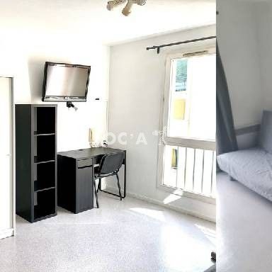 Studio 21.36 m² (ref: 1343452) - Photo 1