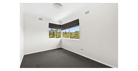 Stylish Apartment in Prime Mosman Location - Photo 3