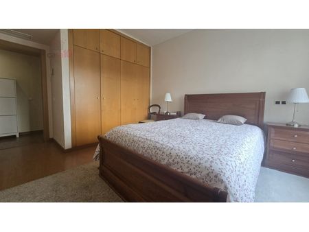 Apartamento T2 em Lisboa - Photo 5