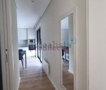 Apartamento T1 em Porto - Photo 2