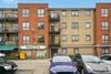 Hirst Crescent, North Wembley, Middlesex, HA9 - Photo 4