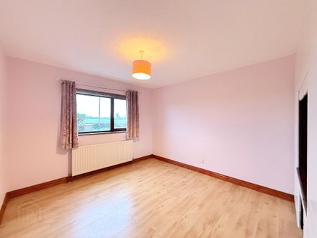 70 Gallagh Road, Toomebridge, BT41 3NS - Photo 5
