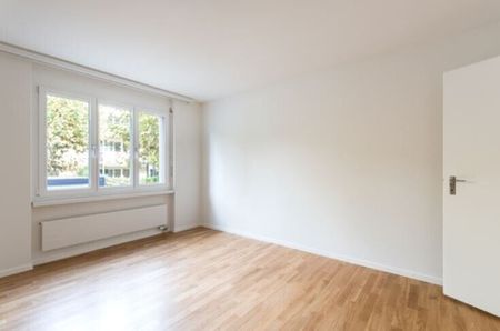 Schöner Wohnen - Photo 5