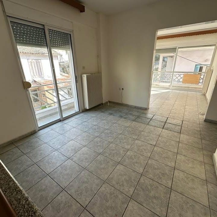 Studio/Γκαρσονιέρα για ενοικίαση Τίμιος Σταυρός - Σούγελο - Αγία Βαρβάρα (Καβάλα) - Φωτογραφία 1